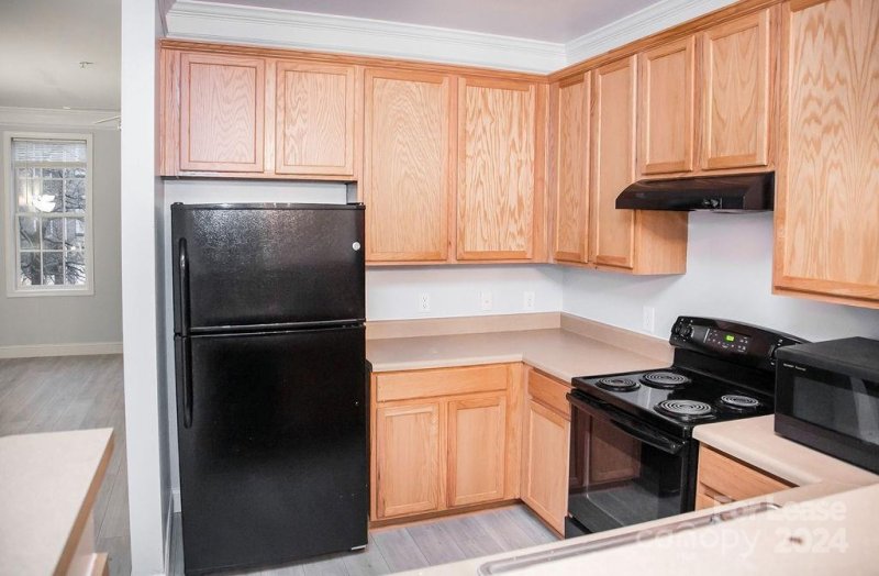 Property image 5 at 8845 Arbor Creek Drive, Charlotte, NC 28269