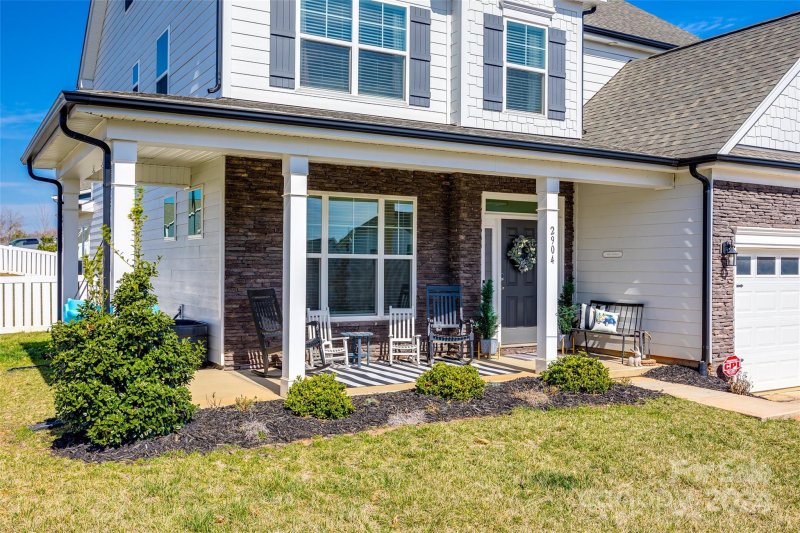 Property image 3 at 2904 Shumard Drive, Gastonia, NC 28054