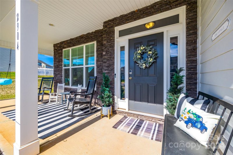 Property image 4 at 2904 Shumard Drive, Gastonia, NC 28054