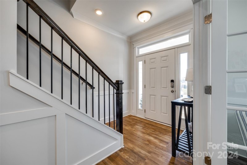 Property image 5 at 2904 Shumard Drive, Gastonia, NC 28054