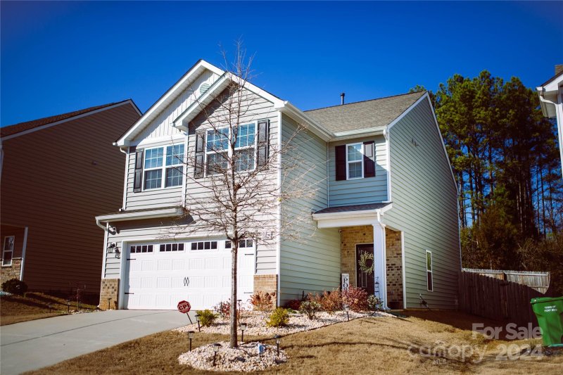 Property image 2 at 1084 Pecan Ridge Road, Fort Mill, SC 29715