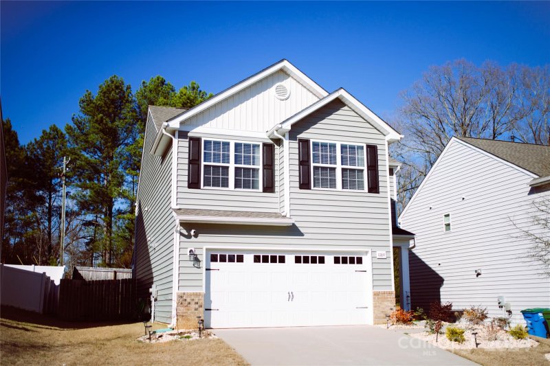 Property image 3 at 1084 Pecan Ridge Road, Fort Mill, SC 29715
