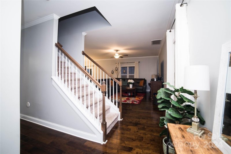 Property image 4 at 1084 Pecan Ridge Road, Fort Mill, SC 29715