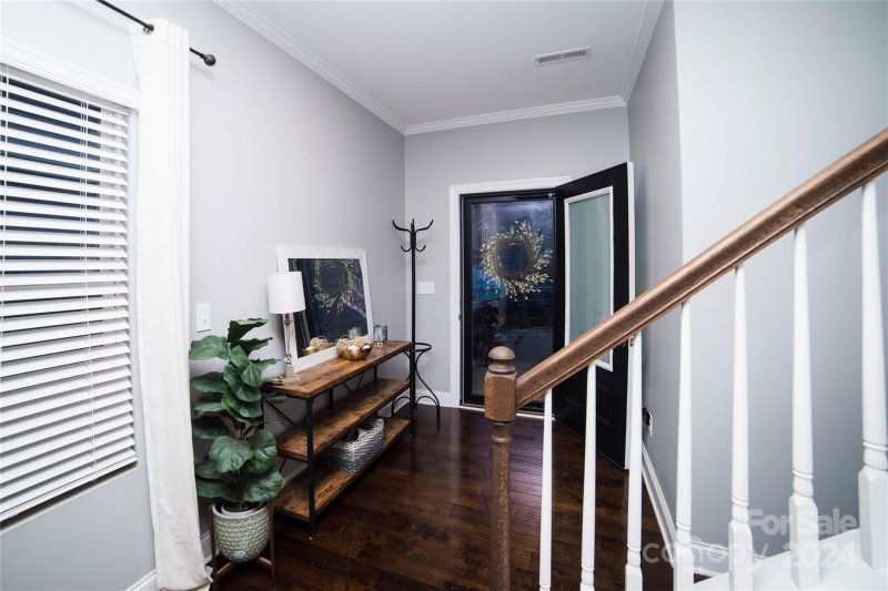 Property image 5 at 1084 Pecan Ridge Road, Fort Mill, SC 29715