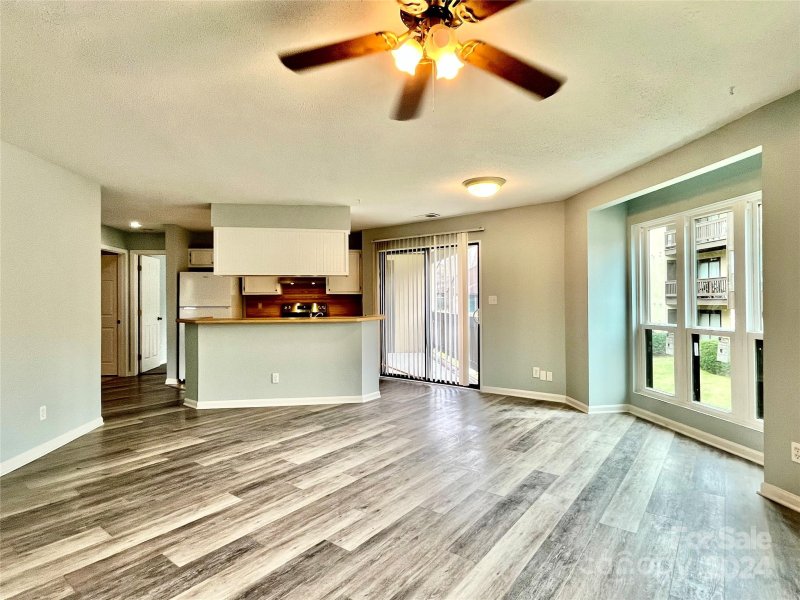 8073 Cedar Glen Drive