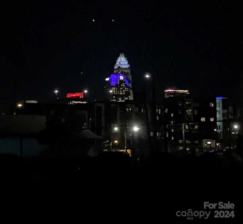 Property image 3 at 1216 N Davidson Street, Charlotte, NC 28206