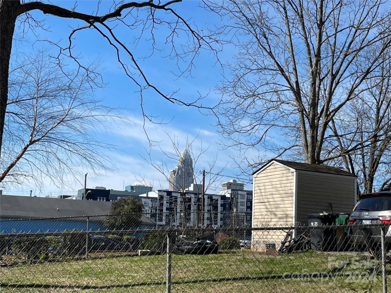 Property image 4 at 1216 N Davidson Street, Charlotte, NC 28206