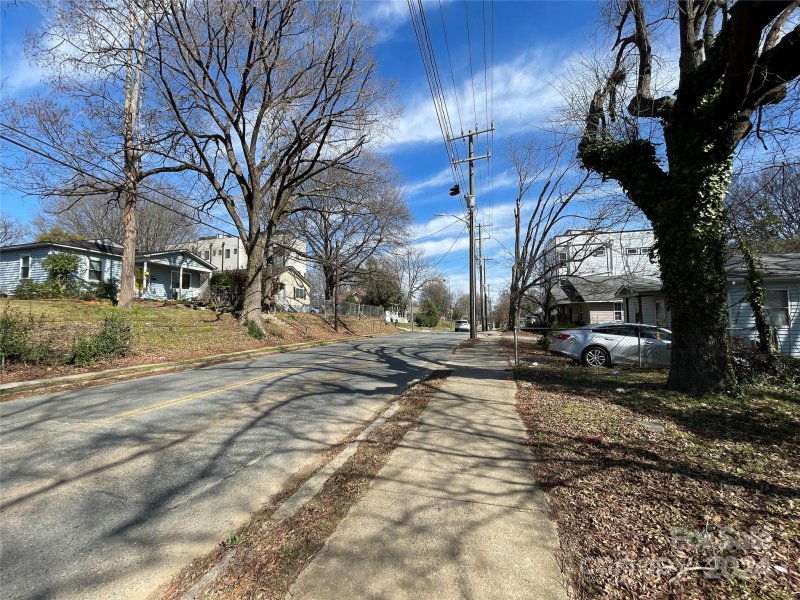 Property image 5 at 1216 N Davidson Street, Charlotte, NC 28206