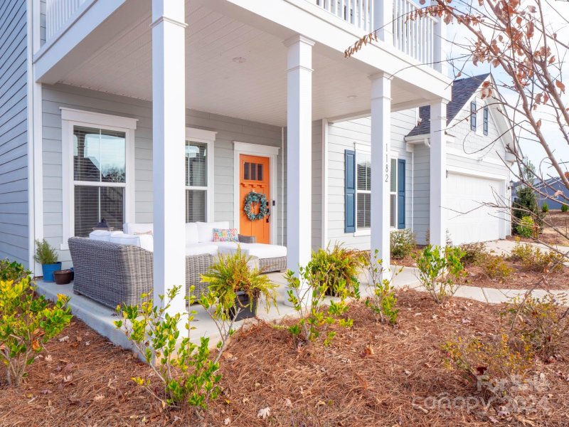 Property image 3 at 1182 Regions Boulevard, Indian Land, SC 29707