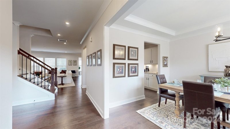 Property image 4 at 1182 Regions Boulevard, Indian Land, SC 29707