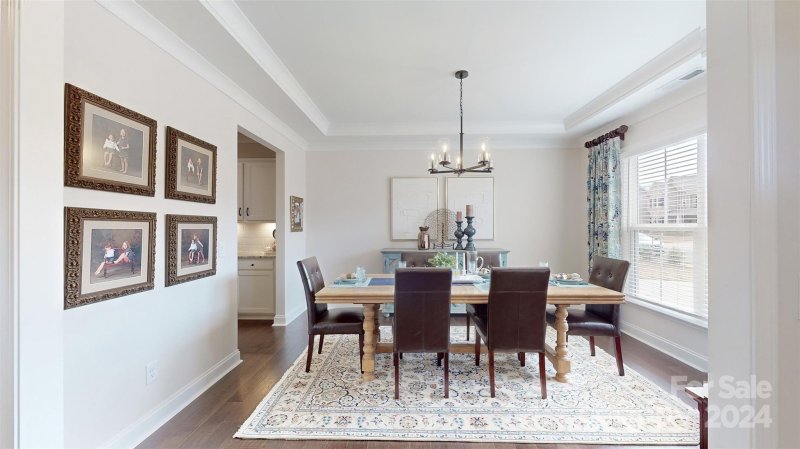 Property image 5 at 1182 Regions Boulevard, Indian Land, SC 29707