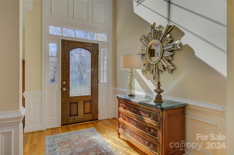 Property image 2 at 13118 Darby Chase Drive, Charlotte, NC 28277