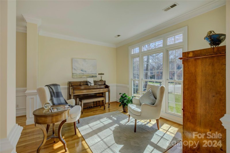 Property image 3 at 13118 Darby Chase Drive, Charlotte, NC 28277