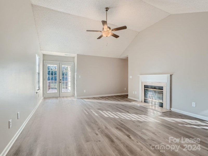 Property image 2 at 12007 Alabaster Court, Charlotte, NC 28269