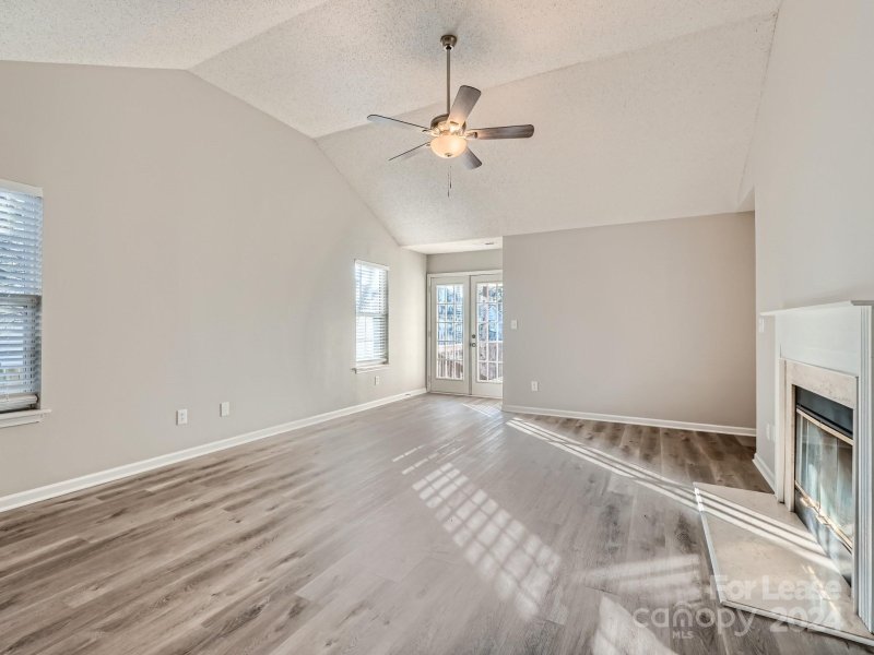 Property image 3 at 12007 Alabaster Court, Charlotte, NC 28269