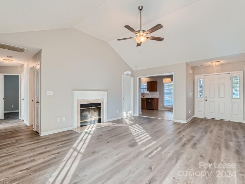 Property image 4 at 12007 Alabaster Court, Charlotte, NC 28269