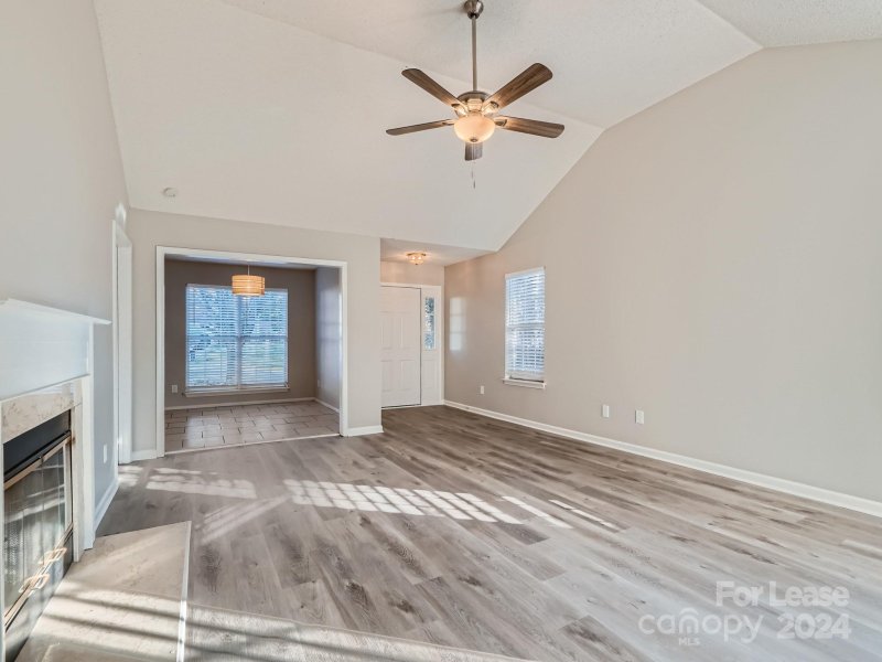 Property image 5 at 12007 Alabaster Court, Charlotte, NC 28269