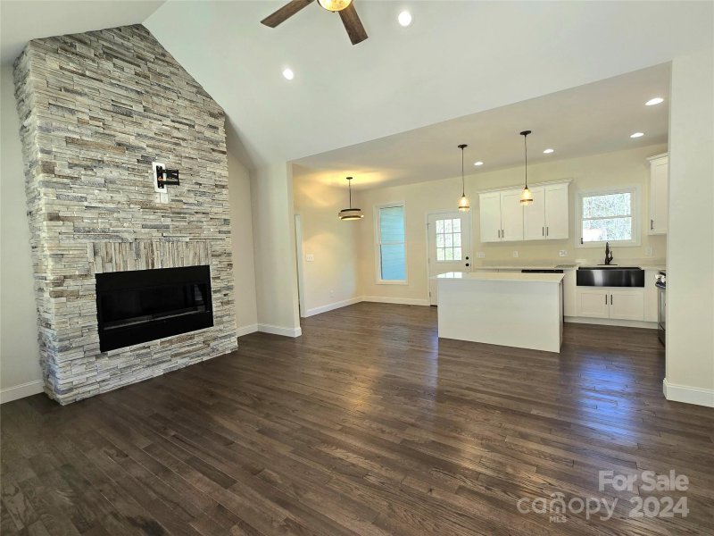 Property image 2 at 1718 Plantation Loop, Morganton, NC 28655