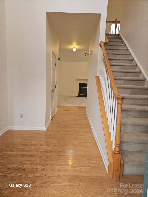 Property image 3 at 10020 Spring Park Drive, Charlotte, NC 28269