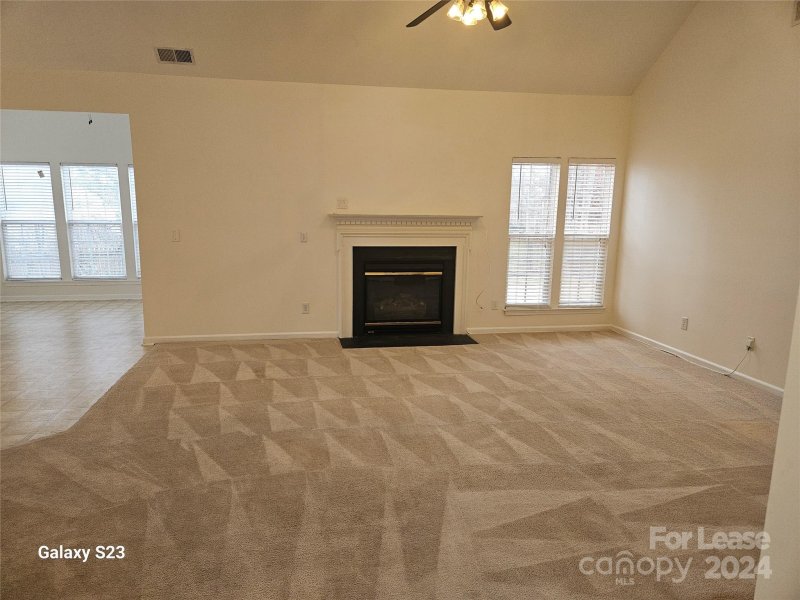 Property image 5 at 10020 Spring Park Drive, Charlotte, NC 28269