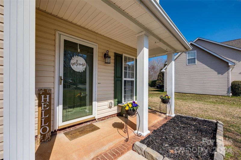 Property image 2 at 518 Stonehenge Drive, Rock Hill, SC 29730