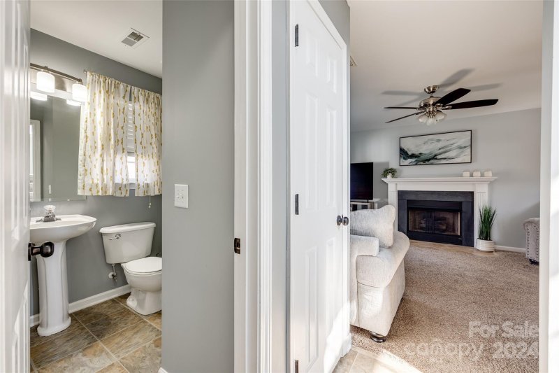 Property image 5 at 518 Stonehenge Drive, Rock Hill, SC 29730