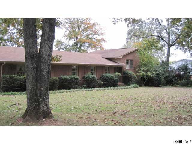 962 Quail Drive