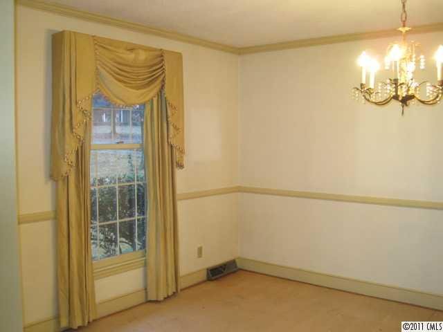 Property image 3 at 962 Quail Drive, Rock Hill, SC 29730