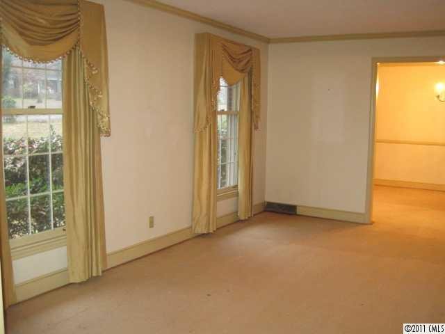 Property image 4 at 962 Quail Drive, Rock Hill, SC 29730