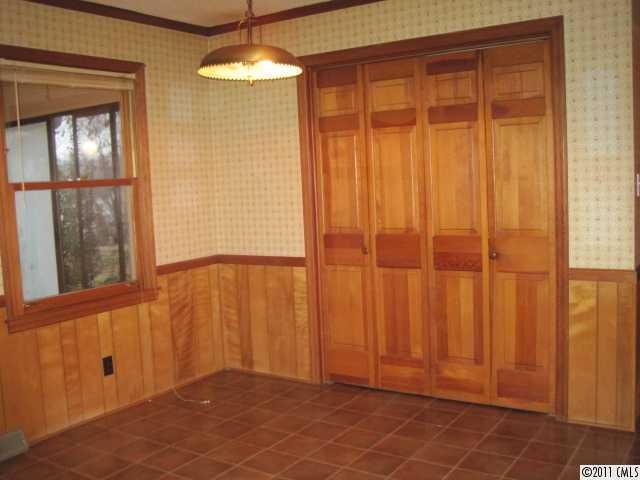 Property image 5 at 962 Quail Drive, Rock Hill, SC 29730