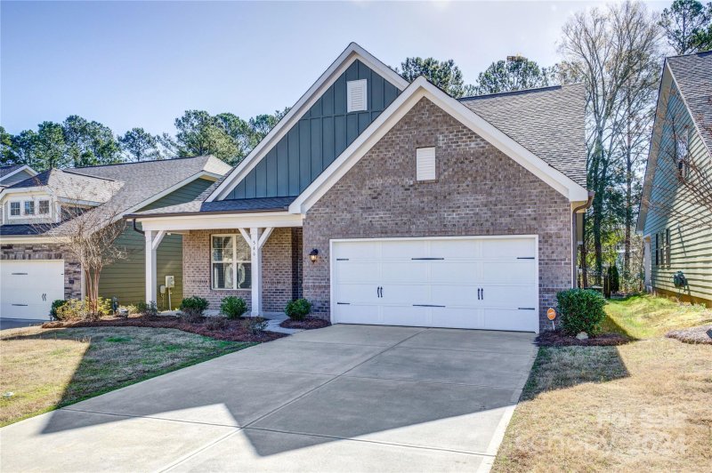 Property image 5 at 546 Rustlewood Way, Rock Hill, SC 29732