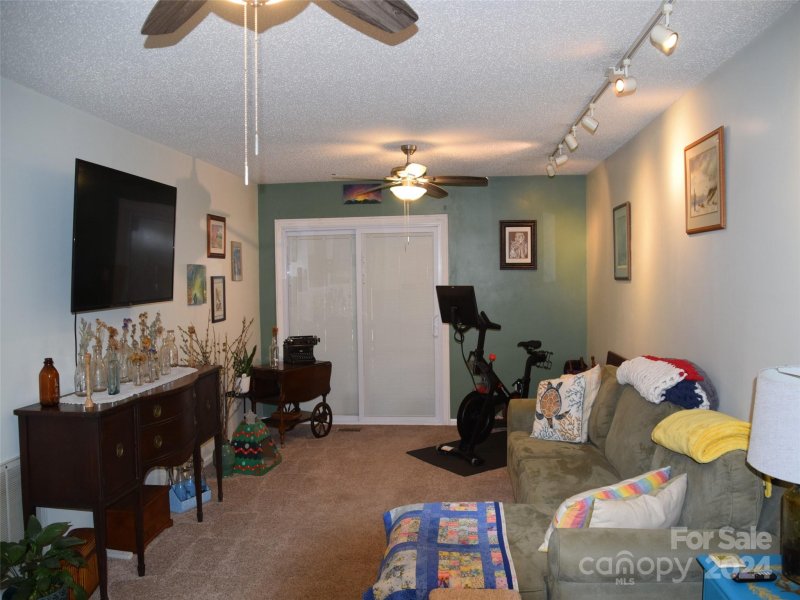 Property image 2 at 25 Loganwood Lane, Etowah, NC 28729