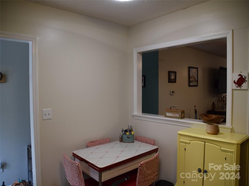 Property image 5 at 25 Loganwood Lane, Etowah, NC 28729