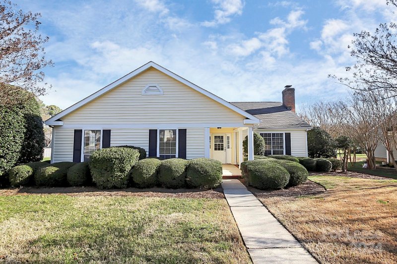 2336 Olde Whitehall Road