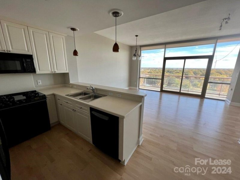 Property image 4 at 315 Arlington Avenue, Charlotte, NC 28203