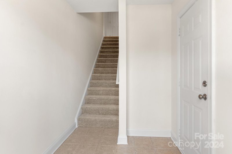 Property image 3 at 129 High Ridge Road, Mooresville, NC 28117