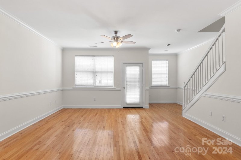 Property image 4 at 129 High Ridge Road, Mooresville, NC 28117