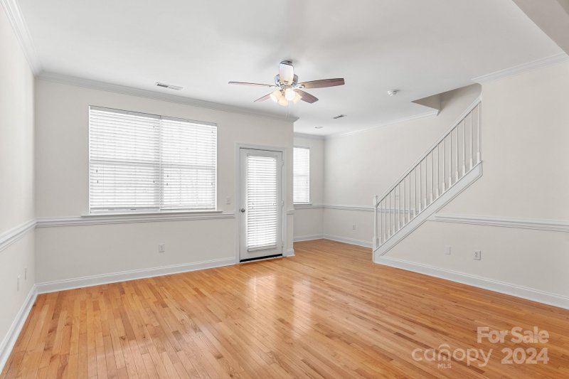 Property image 5 at 129 High Ridge Road, Mooresville, NC 28117