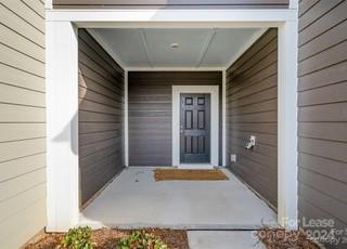 Property image 2 at 332 Abington Street, Matthews, NC 28104