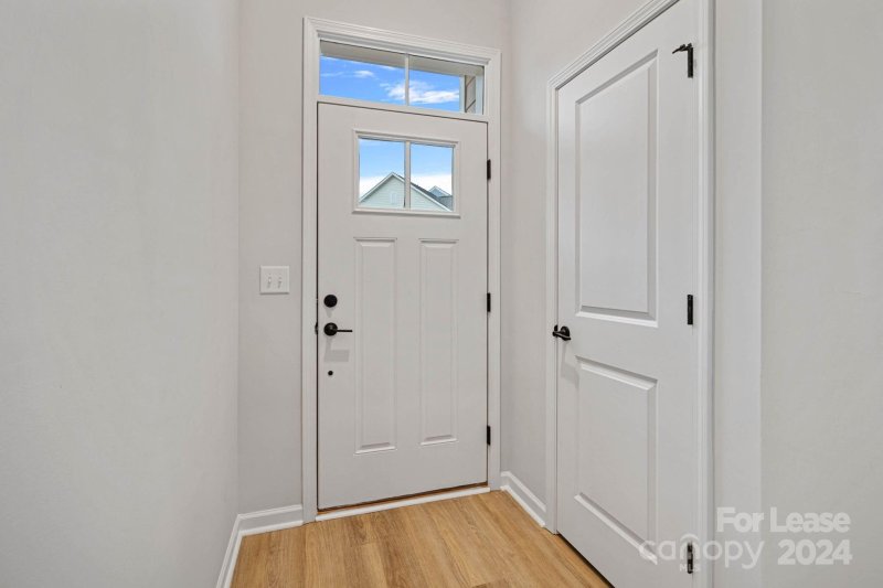 Property image 2 at 8054 Houser Street, Cornelius, NC 28031