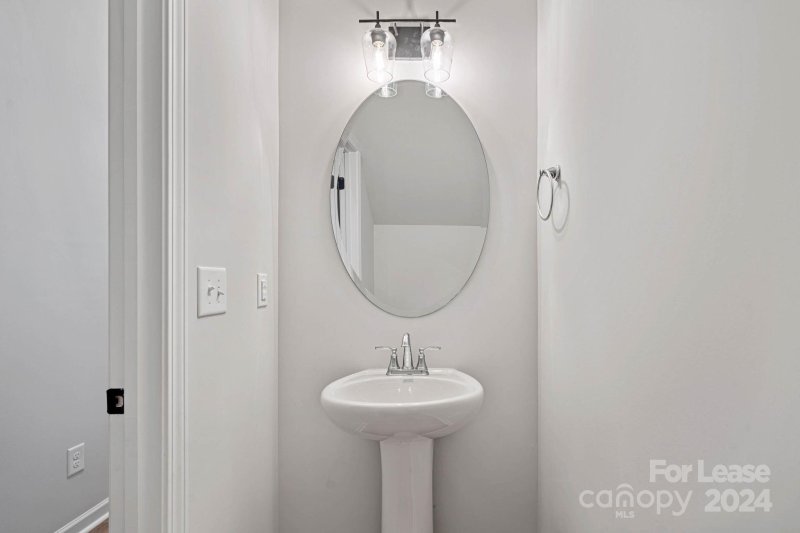 Property image 3 at 8054 Houser Street, Cornelius, NC 28031