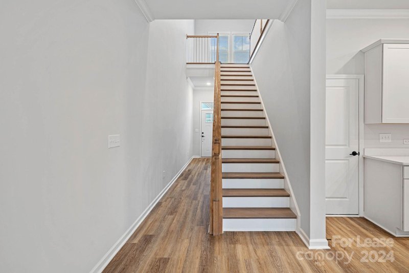 Property image 4 at 8054 Houser Street, Cornelius, NC 28031