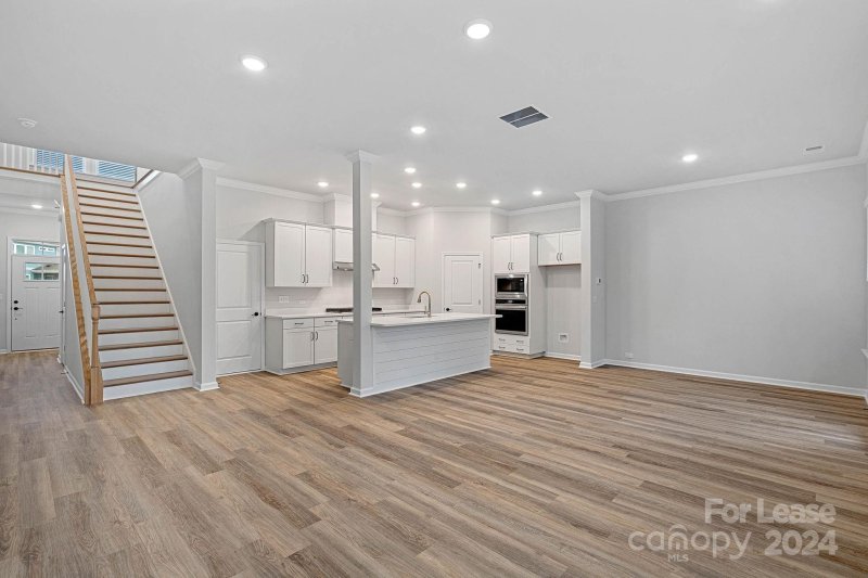 Property image 5 at 8054 Houser Street, Cornelius, NC 28031