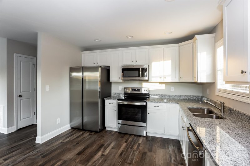 Property image 3 at 29 Liske Avenue, Concord, NC 28027