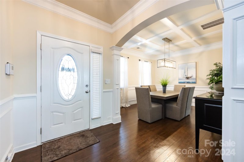 Property image 4 at 1704 Palazzo Drive, Waxhaw, NC 28173