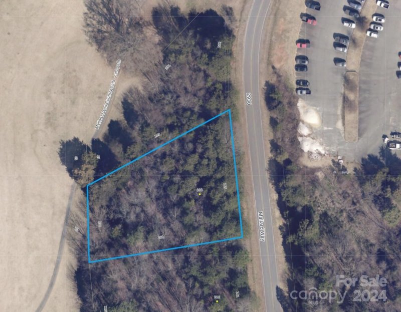 Property image 5 at 202 Mallard Way, Mooresville, NC 28117