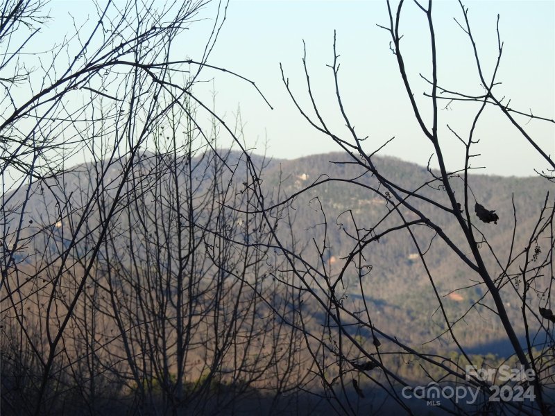 Property image 2 at 0 Rolling Ridge Trail, Lake Lure, NC 28746