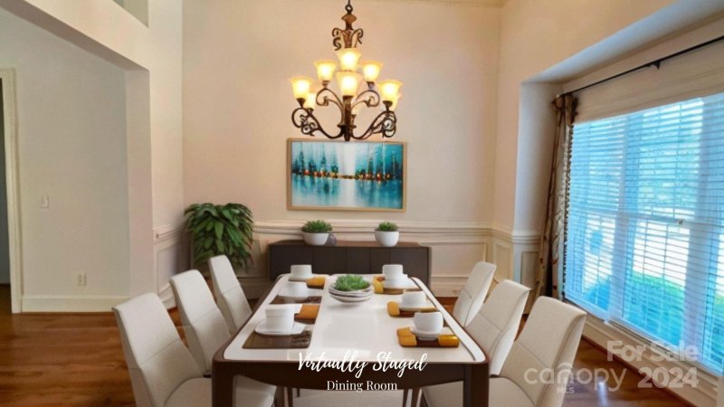 Property image 4 at 2433 Shiny Leaf Drive, Denver, NC 28037