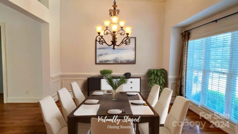 Property image 5 at 2433 Shiny Leaf Drive, Denver, NC 28037