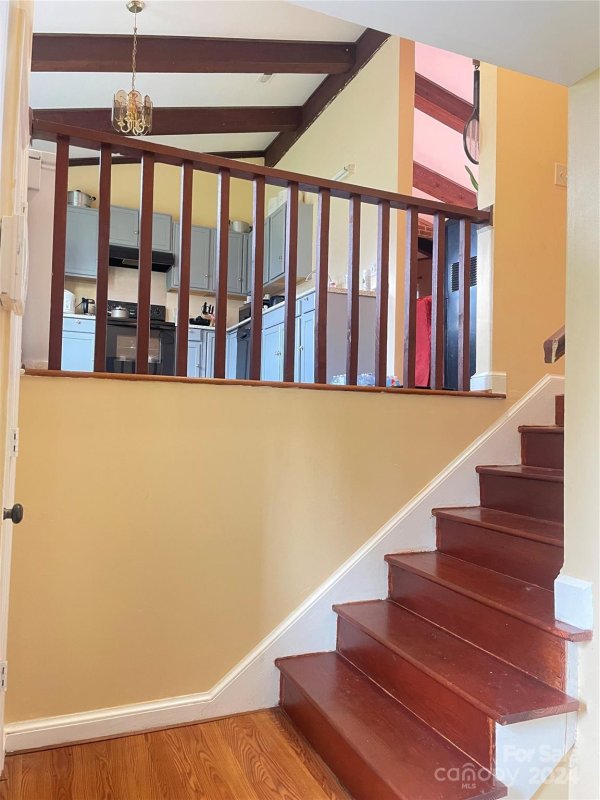 Property image 4 at 5846 Falstaff Drive, Charlotte, NC 28227